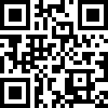 https://nmna.ir/xgSZ