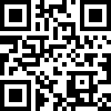 https://nmna.ir/xdbB