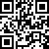 https://nmna.ir/xh7