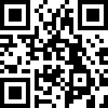 https://nmna.ir/xgWB