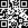 https://nmna.ir/xfdb