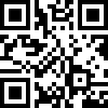 https://nmna.ir/xg3S