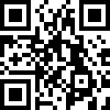 https://nmna.ir/xggV