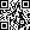 https://nmna.ir/xfMf