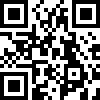 https://nmna.ir/xdKh