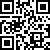 https://nmna.ir/x9QK