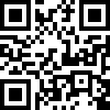 https://nmna.ir/x9Lm