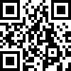 https://nmna.ir/x6z4