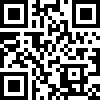 https://nmna.ir/x9JY