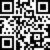 https://nmna.ir/xfNR