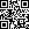 https://nmna.ir/xcRc