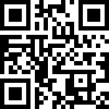 https://nmna.ir/x6cn