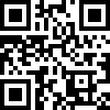 https://nmna.ir/x3t5