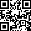 https://nmna.ir/xbNj