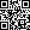 https://nmna.ir/x7mK