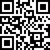 https://nmna.ir/xgS5