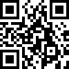 https://nmna.ir/x3T3