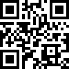 https://nmna.ir/x5nj