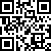 https://nmna.ir/xfCz