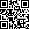 https://nmna.ir/xfSy
