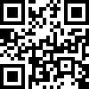 https://nmna.ir/x6gQ