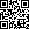 https://nmna.ir/xhhH