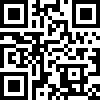 https://nmna.ir/xhfM