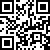 https://nmna.ir/xfbL