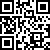 https://nmna.ir/xfPq