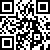 https://nmna.ir/xd9z