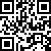 https://nmna.ir/xpT