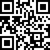 https://nmna.ir/x5vw
