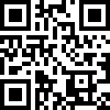 https://nmna.ir/xdP4