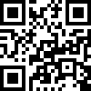 https://nmna.ir/x9RY