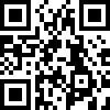 https://nmna.ir/xdmG