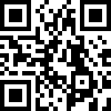 https://nmna.ir/xdYM
