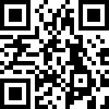 https://nmna.ir/xdTx