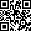https://nmna.ir/xgGh