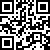 https://nmna.ir/xcP