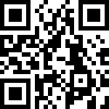 https://nmna.ir/x6mH