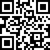 https://nmna.ir/xgNc