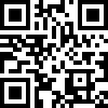 https://nmna.ir/x5HR
