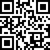 https://nmna.ir/xdTd