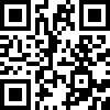 https://nmna.ir/xhmn