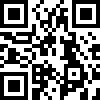 https://nmna.ir/xdnL
