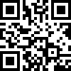 https://nmna.ir/x7NB