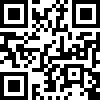 https://nmna.ir/xhmB