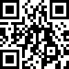 https://nmna.ir/x86v