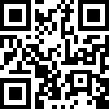 https://nmna.ir/xfkf