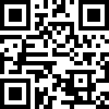 https://nmna.ir/xhf